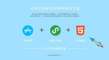 電商APP開發全解析 核心功能、技術選型與成本估算