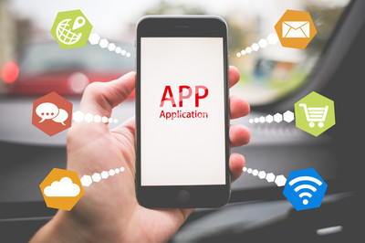 APP收集使用個人信息 須于法有據，科技方能致遠