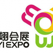 上海逸翊會展服務 專業(yè)策劃，成就卓越